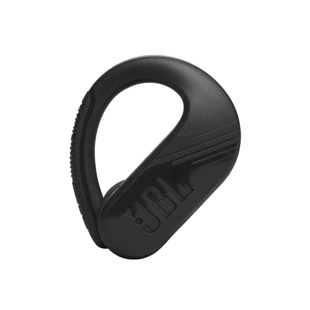 Fones de Ouvido Bluetooth JBL Endurance Peak 3 | Preto Artigo