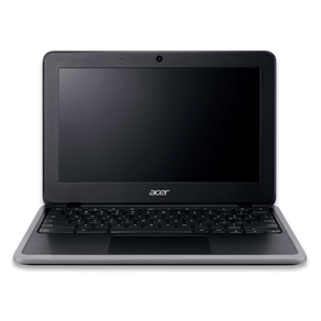 Notebook Acer Chromebook 311 C733T-C1YK - Intel Celeron N4020, 4GB, 32GB eMMC, 11.6