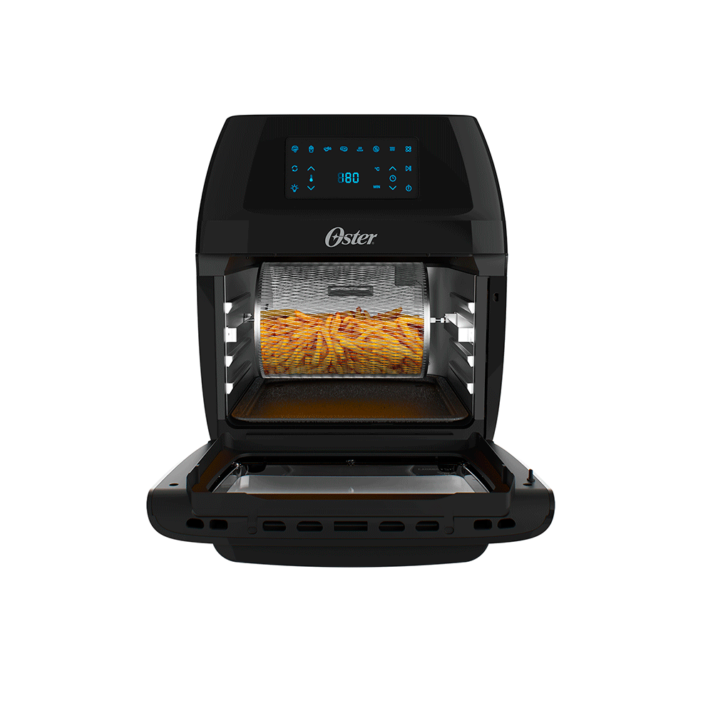 oster oven ofrt780