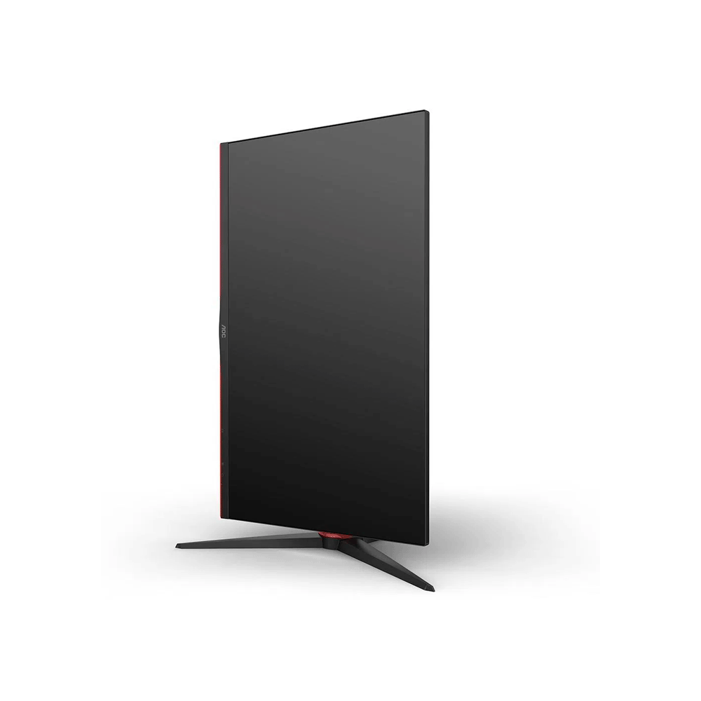 Monitor Gamer: AOC 27