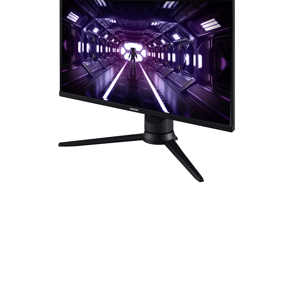 Monitor Gamer: Samsung Odyssey 27
