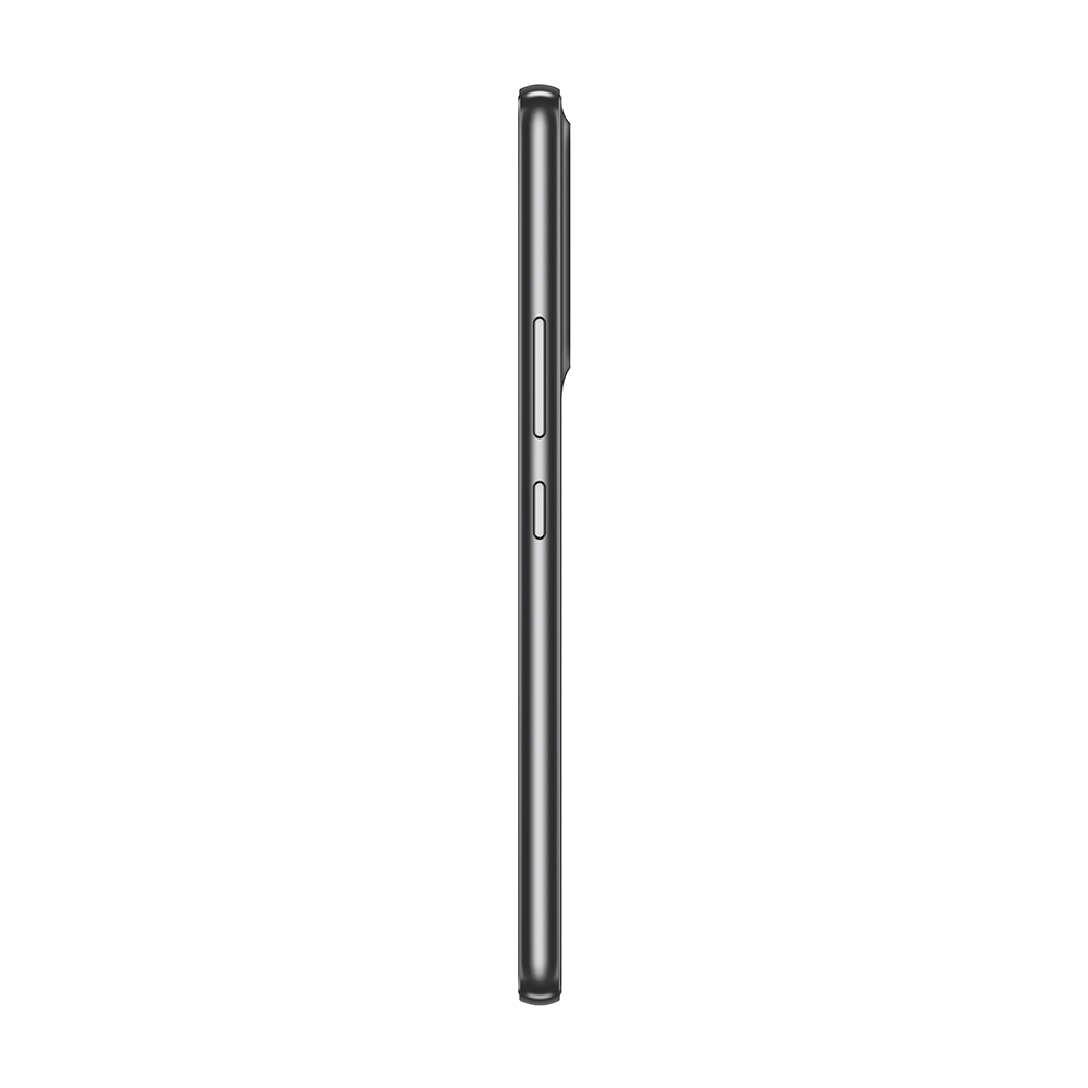 Smartphone Samsung Galaxy A53 5G, 128GB, 8GB RAM, Processador Octa