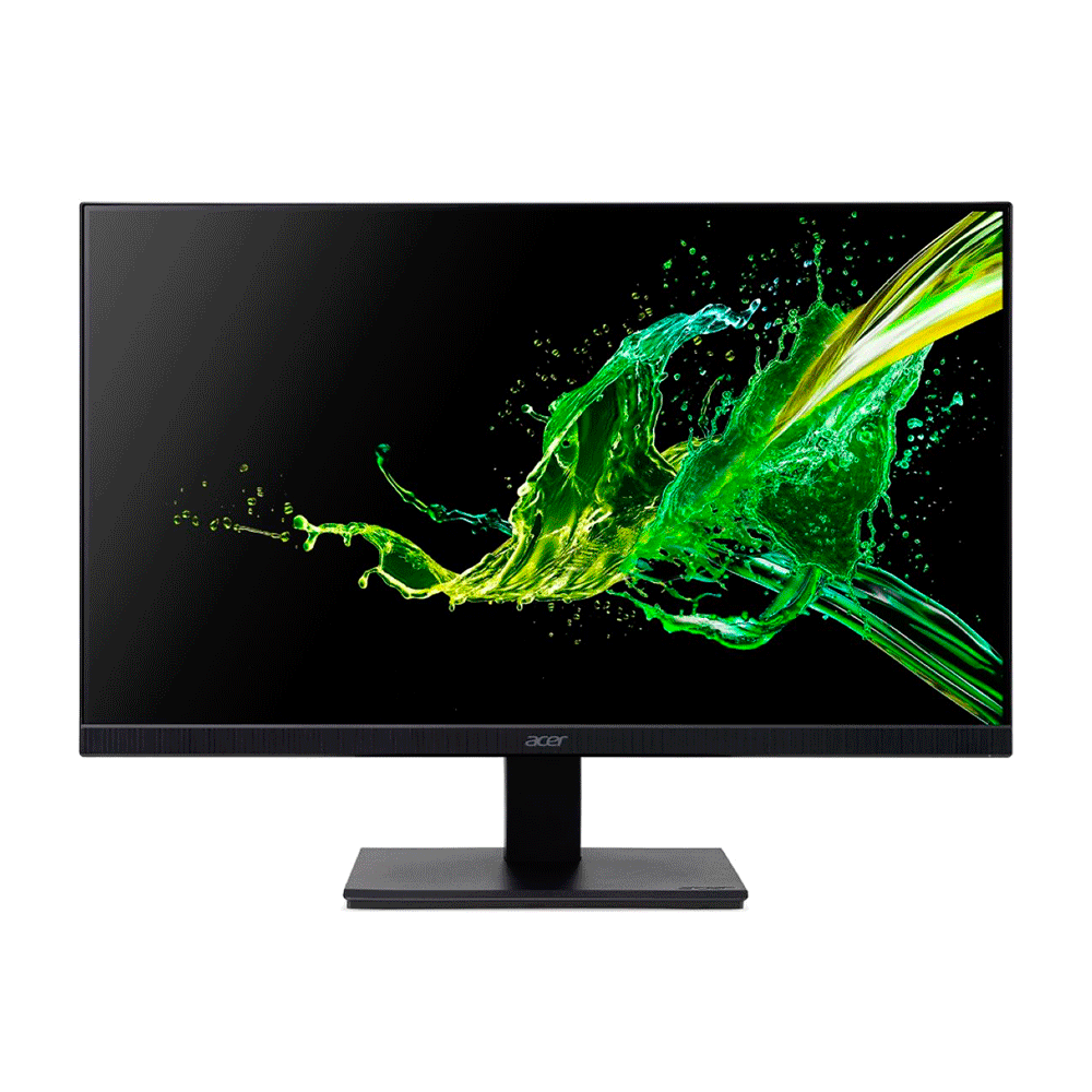 Monitor Acer 23.8