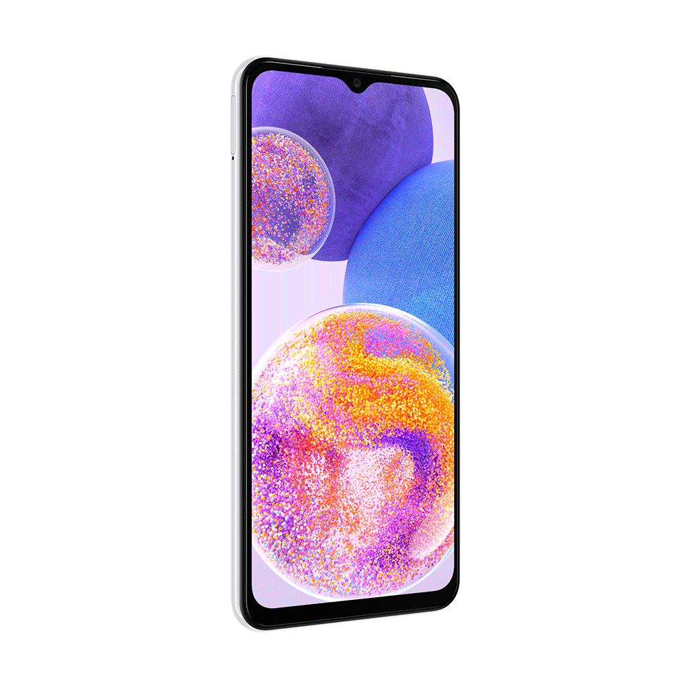 Galaxy A 21 libero 5 G Ⅲ Galaxy A 22 Samsung libera One UI 5.1 para Galaxy A22 4G e Galaxy M23 • Tecnoblog