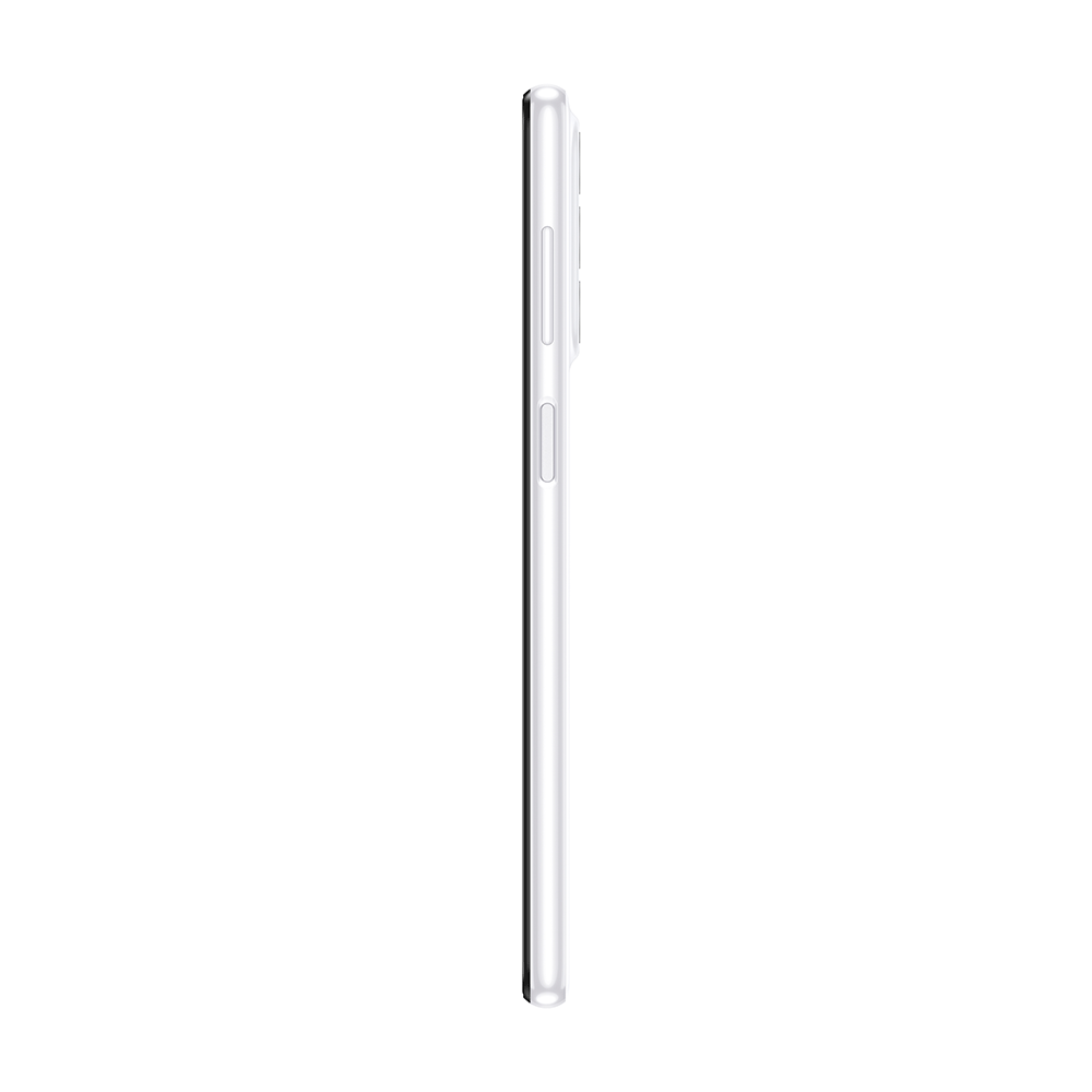 Smartphone Samsung Galaxy A23 5G 128GB, 4GB RAM, Octa-Core, Selfie