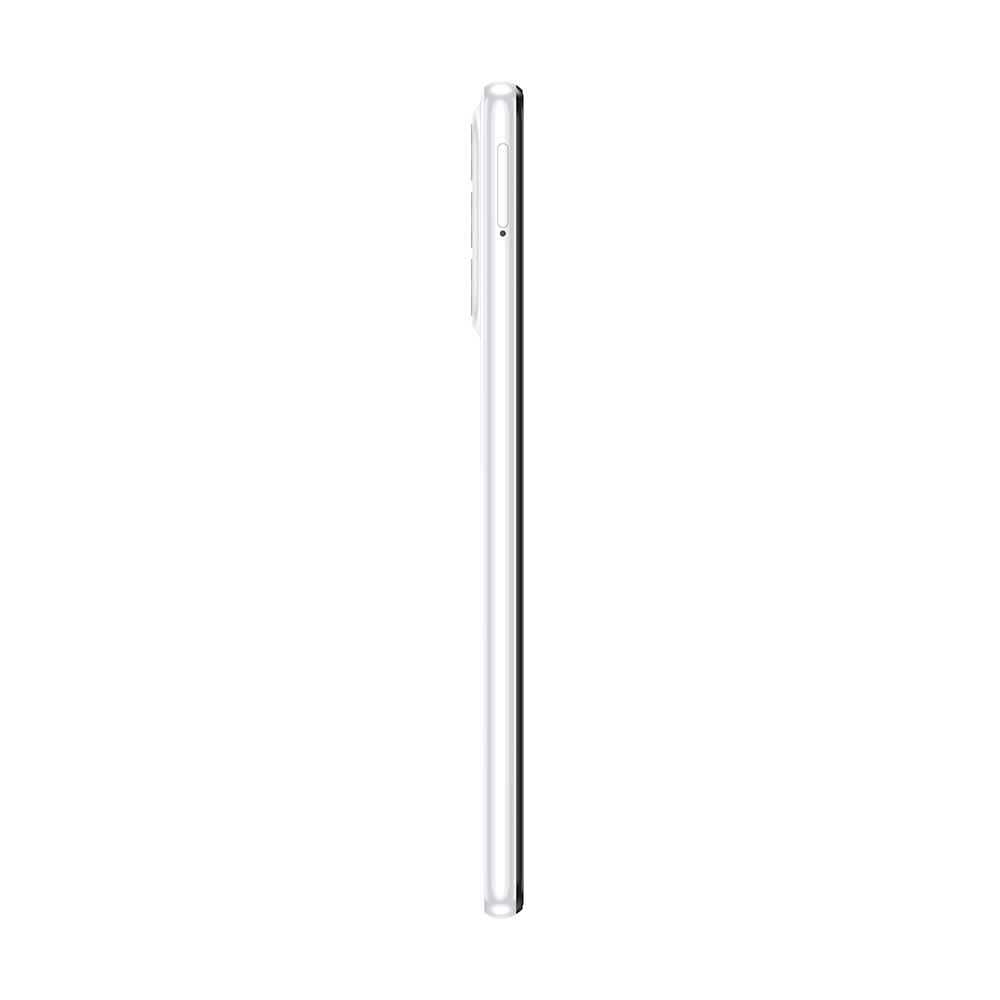 Smartphone Samsung Galaxy A23 5G 128GB, 4GB RAM, Octa-Core, Selfie