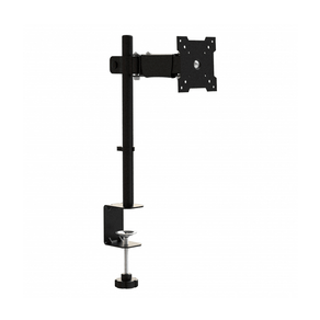 Suporte Articulado Brasforma para Monitor LED e LCD de 13