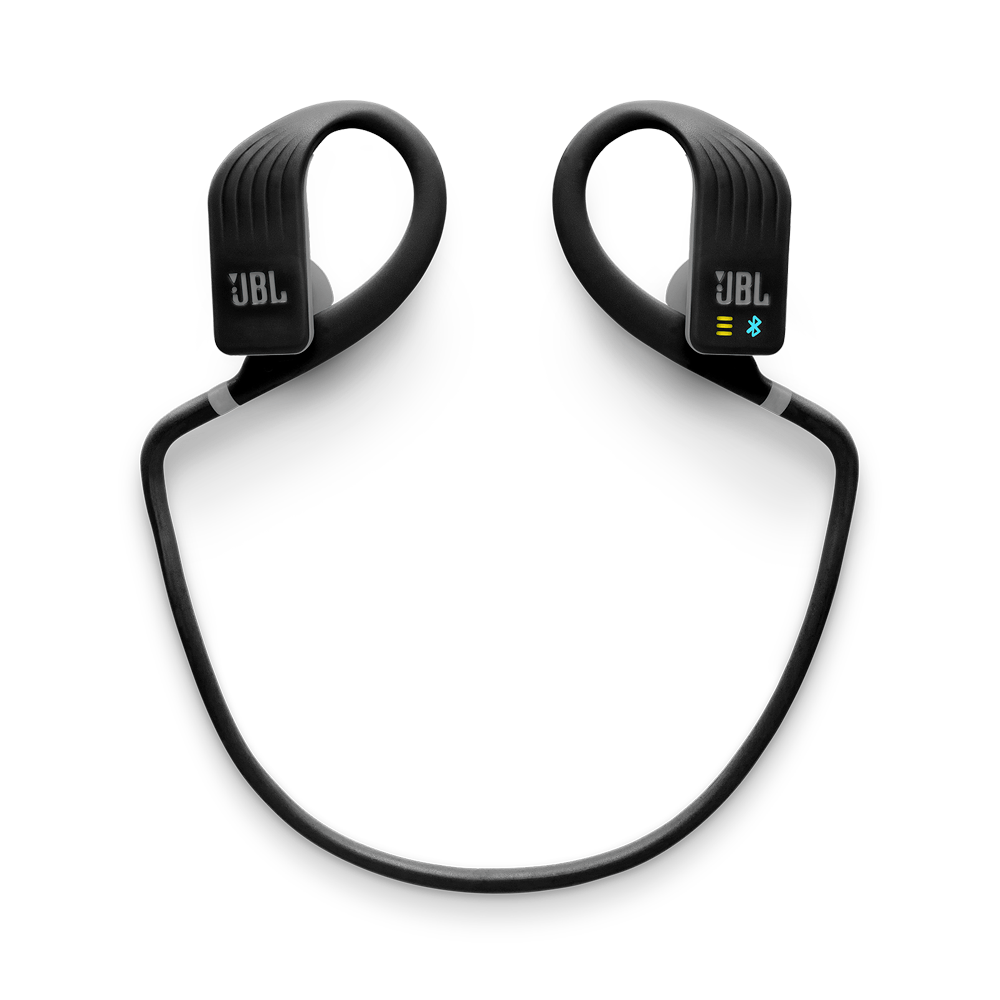 Fone de Ouvido Bluetooth JBL Endurance Dive Preto - Fujioka