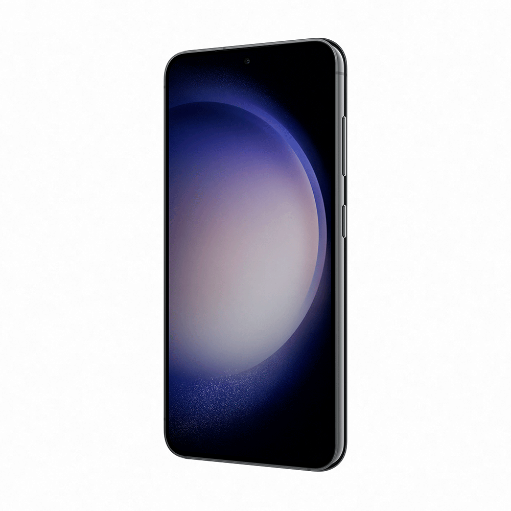 SAMSUNG (再生新品) Samsung Galaxy S23 [5G] スマートフォン