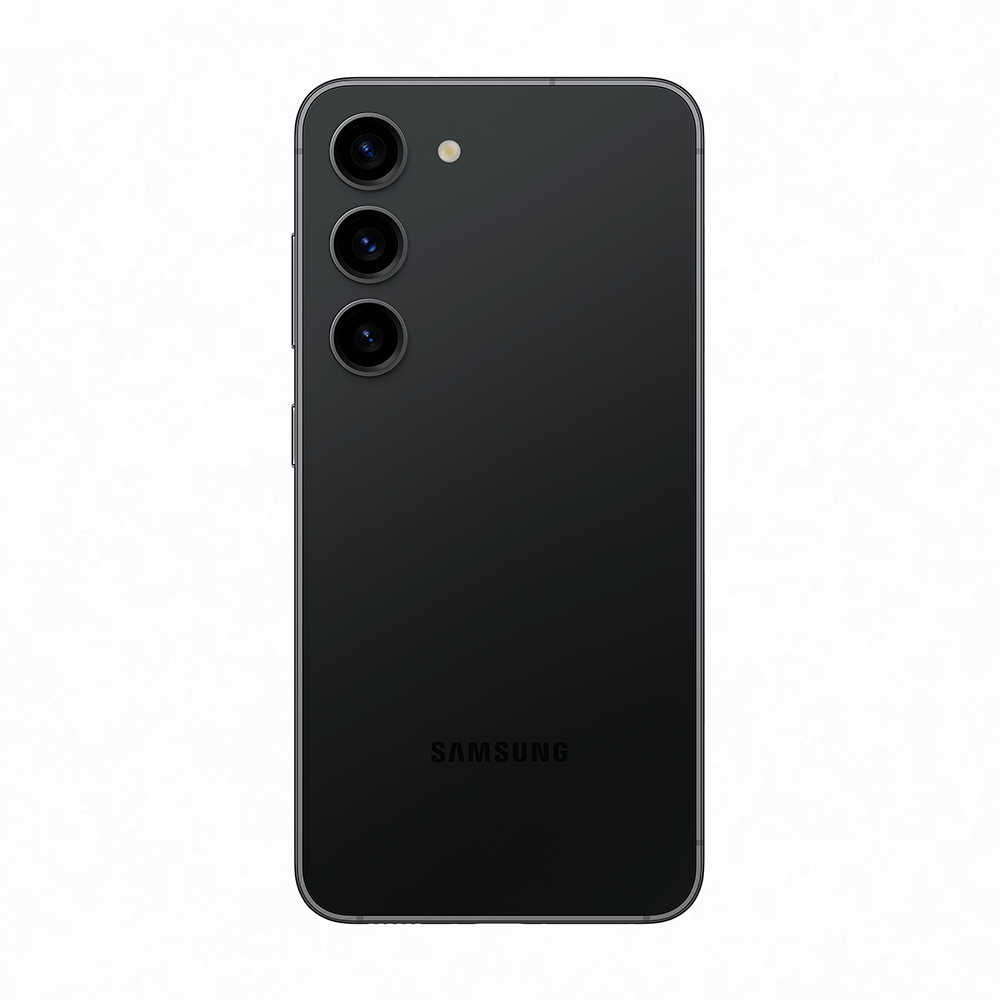 Buy Galaxy S23 Ultra Phantom Black 256 GB | Samsung Australia