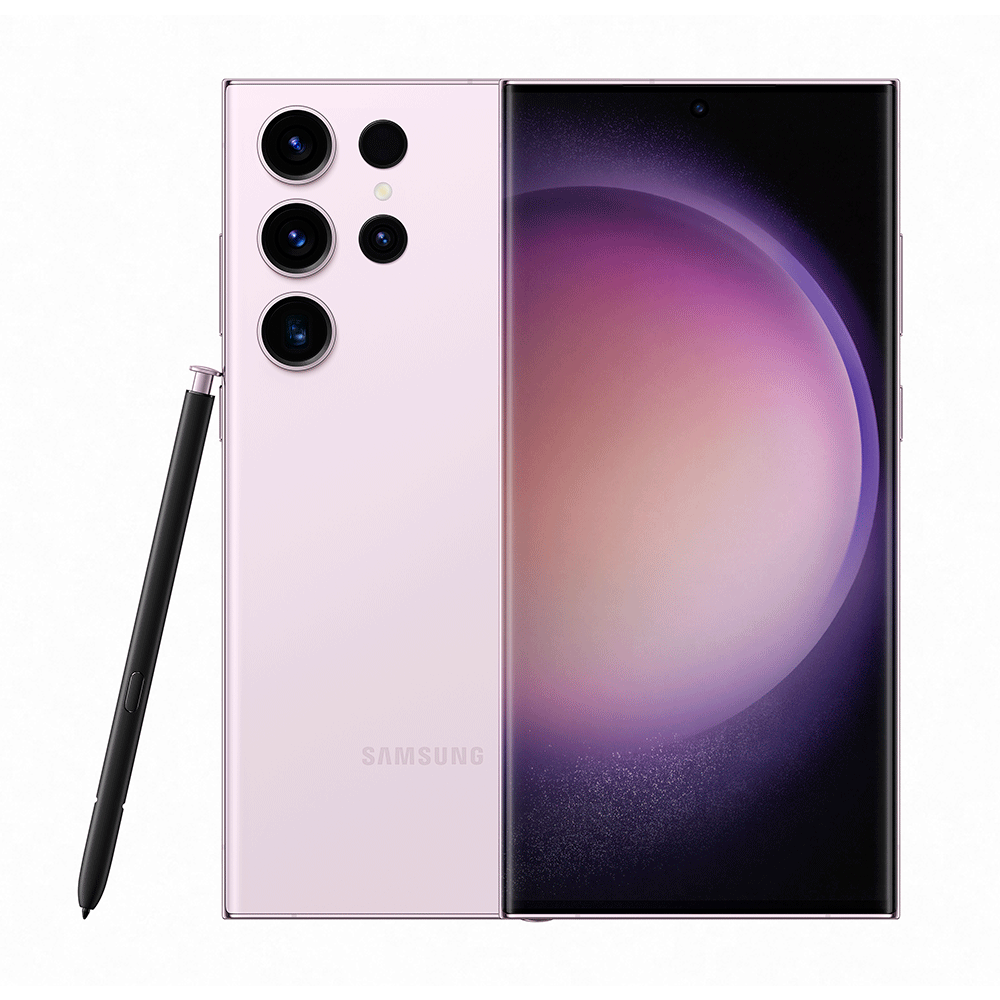 Samsung Galaxy Note 10 Plus 12GB/512GB 6,8'' Preto, samsung note