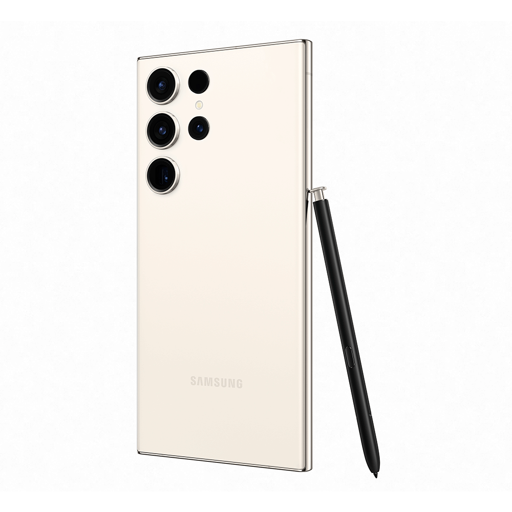 スマートフォン本体 s23ultra 512gb buds2 pro Smartphone Samsung Galaxy S23 Ultra, 512GB, 12GB RAM | Verde