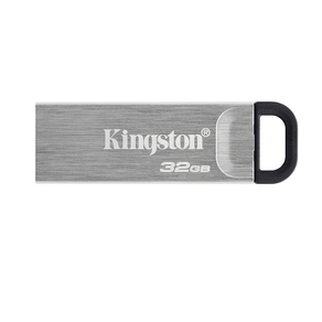 Pendrive Kingston DataTraveler Kyson | 32GB DF - 801259