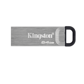 Pendrive Kingston DataTraveler Kyson | 64GB DF - 801260