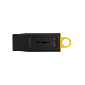 Pendrive Kingston DataTraveler Exodia | 128GB DF - 801261 Pendrive Kingston DataTraveler Exodia | 128GB DF - 801261