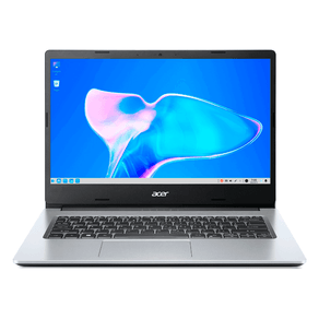 Notebook Acer Aspire 3 A314-35-C393 Intel Celeron, 4GB, 128GB SSD, 14