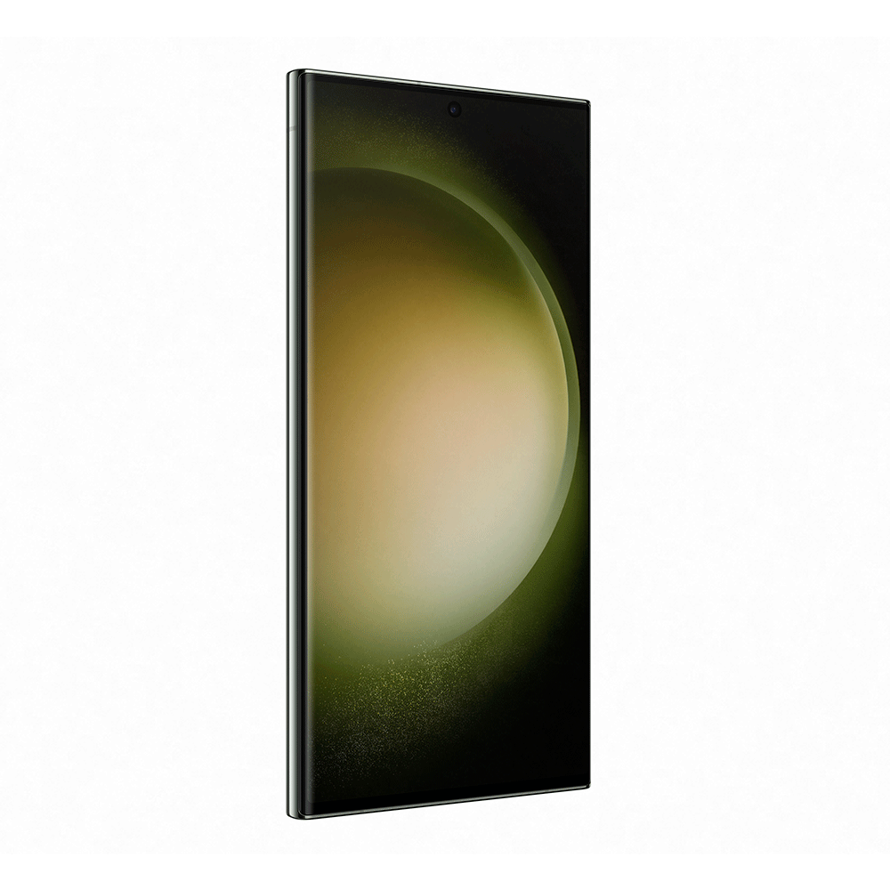 Galaxy S23 Ultra docomo256GB 極極極極極美品‼️ Smartphone Samsung Galaxy S23 Ultra, 256GB, 12GB RAM | Preto