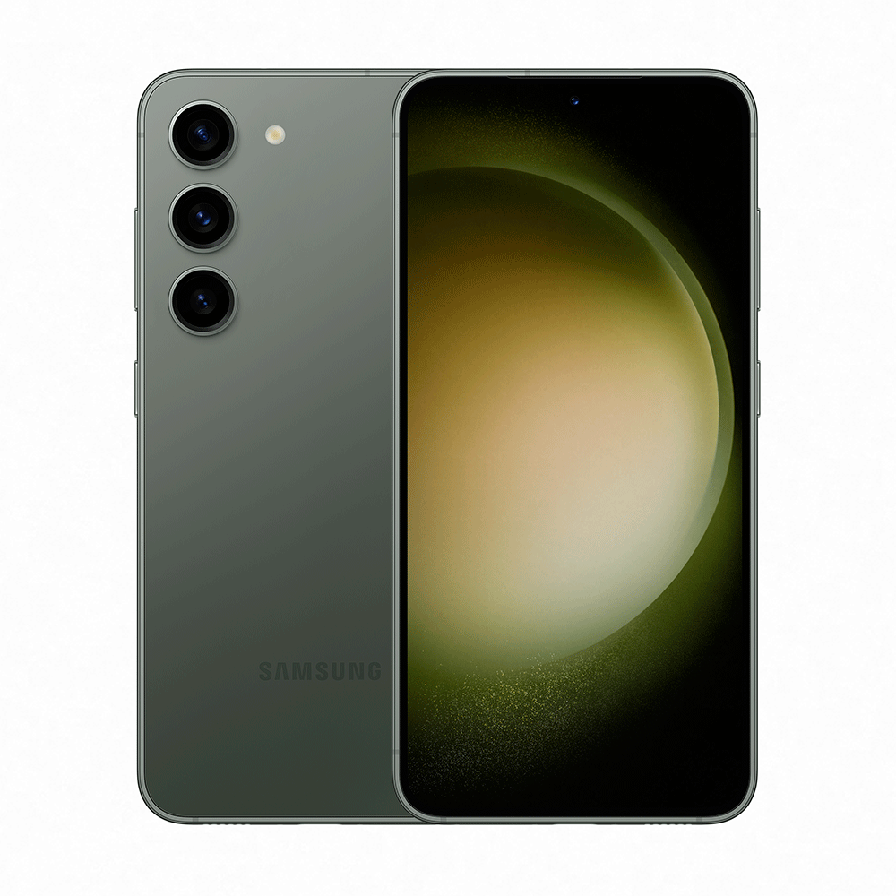 新作グッ Galaxy Samsung Smartphone S23, 13 Android RAM, 8GB 256GB, スマートフォン本体