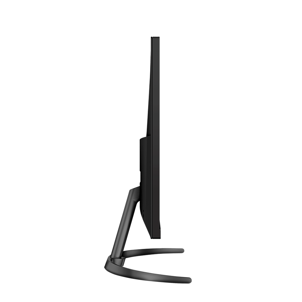 Monitor PHILIPS 27 Monitor PHILIPS 27