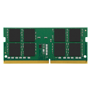 Memória Kingston, 2666MHz, DDR4, CL19 | 16GB DF - 801254