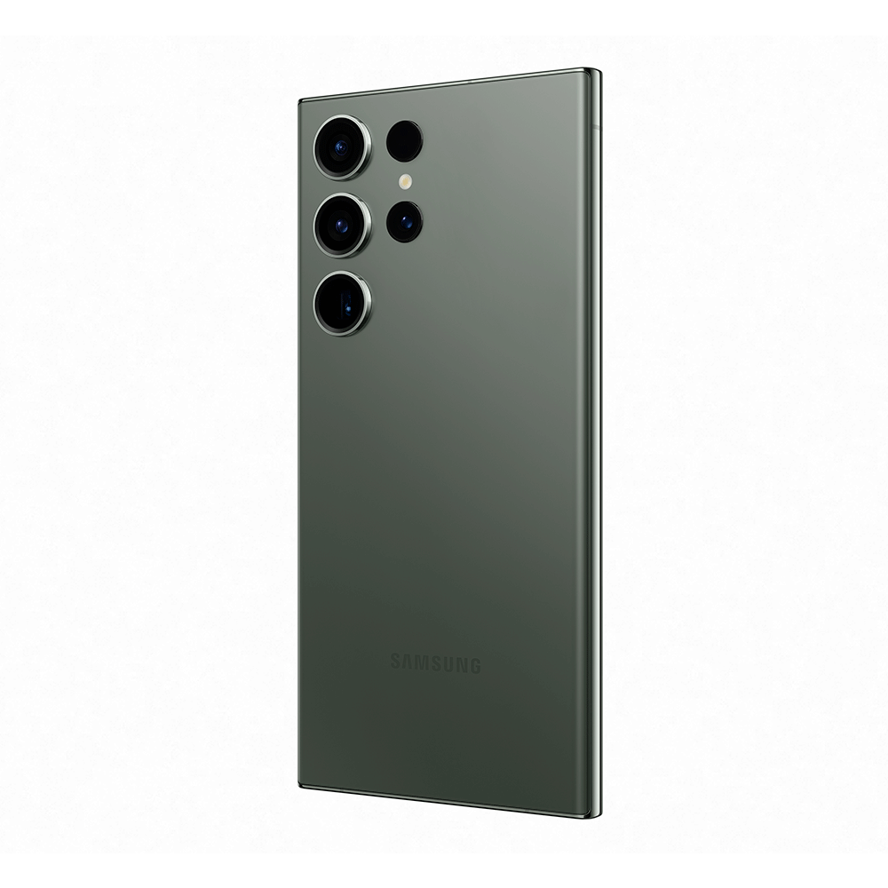 Galaxy S23 Ultra SC-52D 256GB docomoの製品画像 - 価格.com