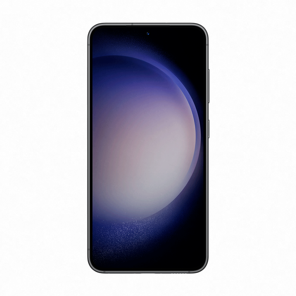 大人気新作 Galaxy Samsung Smartphone S23 Android RAM, 8GB 256GB, Plus, スマートフォン本体