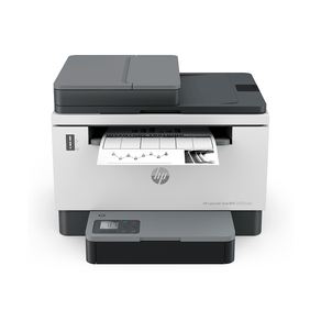 Impressora Multifuncional HP LaserJet Tank MFP 2602SDW - 2R7F5A | 127V GO - 265146 Impressora Multifuncional HP LaserJet Tank MFP 2602SDW - 2R7F5A | 127V GO - 265146