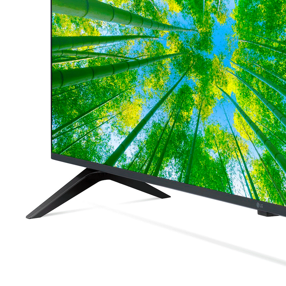 Smart TV LG 50