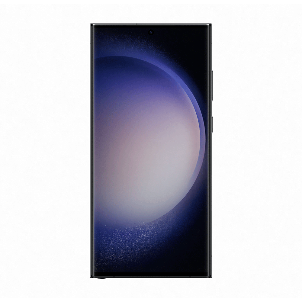 【響✨️プロフ必読】Samsung Galaxy S23 Ultra 本体 Magazine Luiza | Pra você é Magalu!