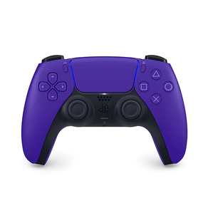 Controle Sem Fio Sony DualSense Para PlayStation 5 | Galactic Purple GO - 266151