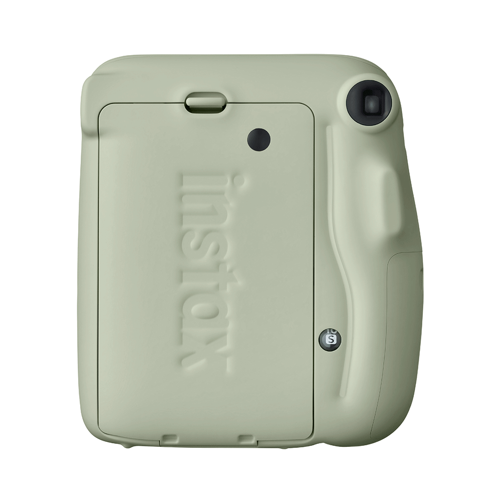 Câmera Instax Mini 11 Artigo: 227226 - Fujioka Distribuidor