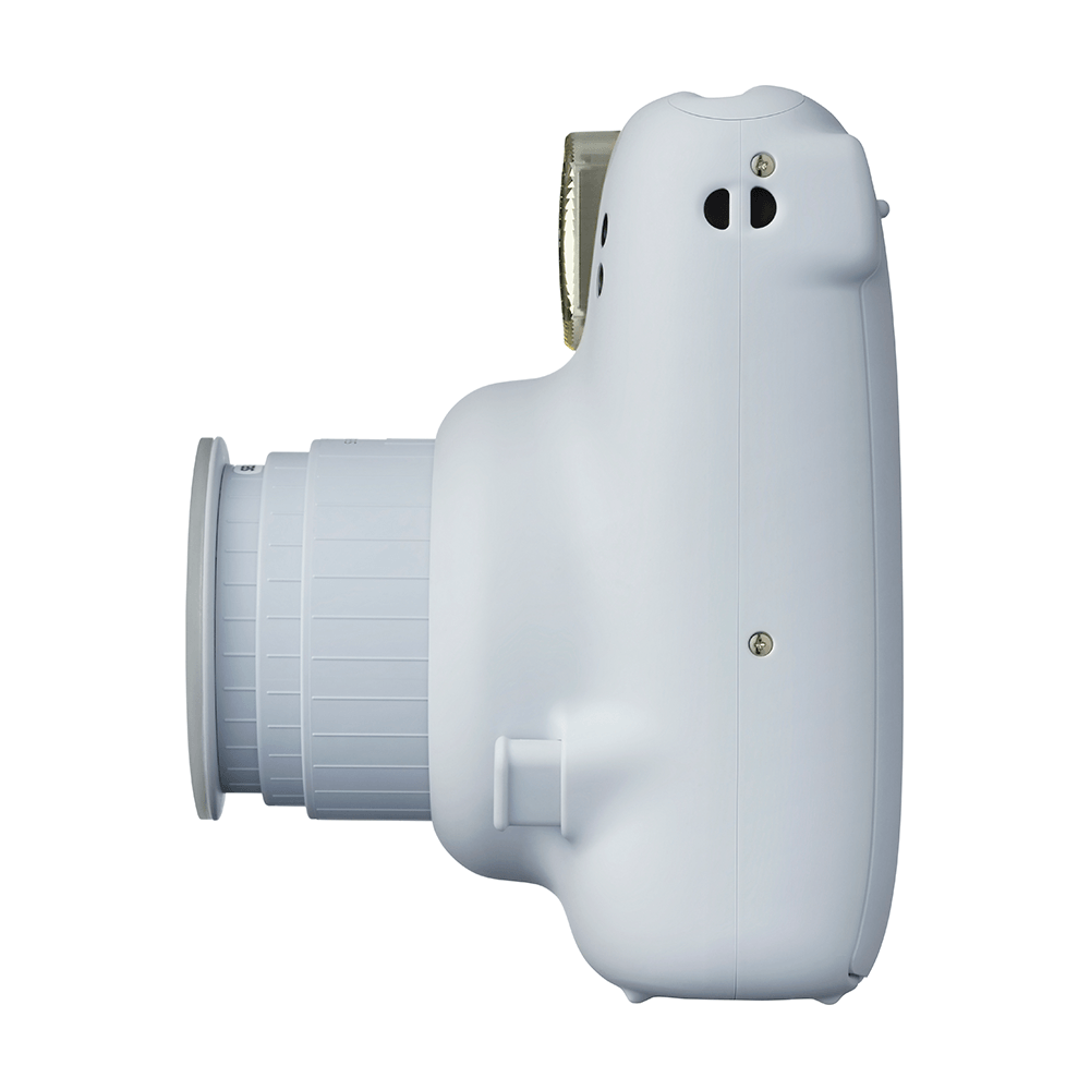 FUJIFILM instax mini11 ホワイト Câmera Instantânea Fujifilm Instax Mini 11 | Branco Artigo: 227202