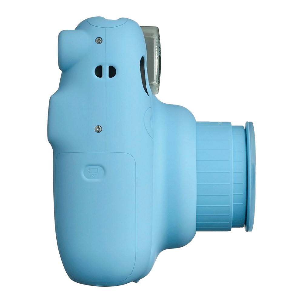 Câmera Instantânea Fujifilm Instax Mini 11 Azul Artigo: 227203