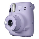 Câmera Instantânea Fujifilm Instax Mini 11 Lilas Artigo: 227205