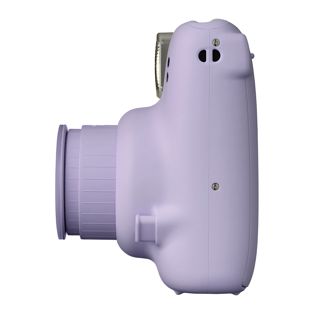 Câmera Instantânea Fujifilm Instax Mini 11 Lilas Artigo: 227205