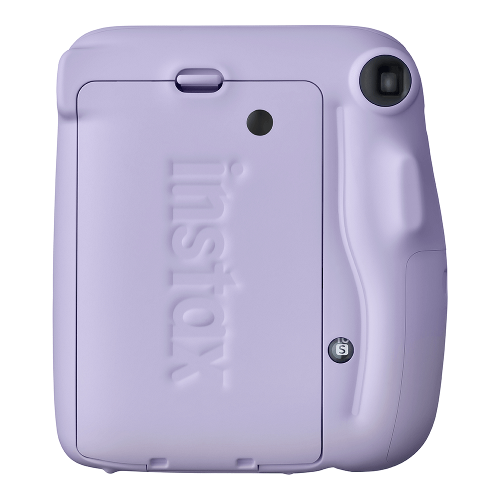 Câmera Instantânea Fujifilm Instax Mini 11 Lilas Artigo: 227205