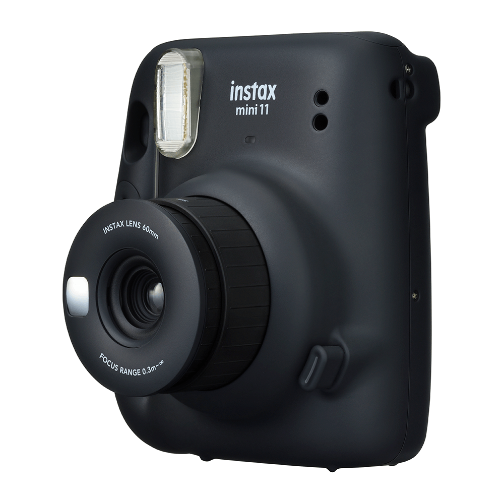 チェキ Instax mini 11 289619