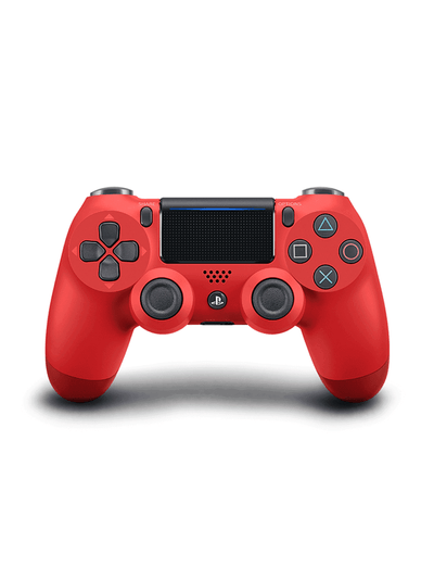 582565_CONTROLE-SFIO-SONY-DUALSHOCK-PS4-RED--1-