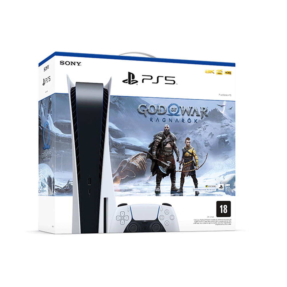 Jogo God of War Ragnarok PS5 - Curitiba - Brasil Games - Console PS5 - Jogos  para PS4 - Jogos para Xbox One - Jogos par Nintendo Switch - Cartões PSN -  PC Gamer