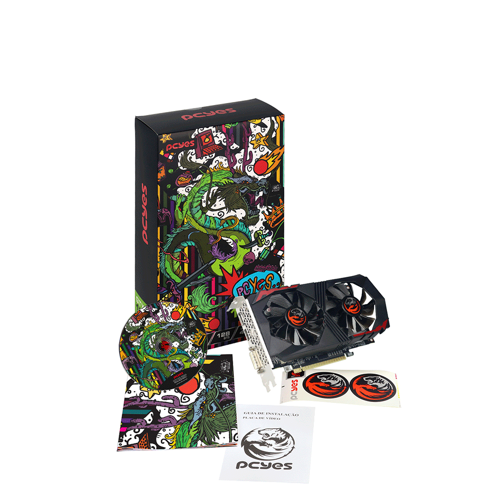 らい SRIXON ZXiドライバー 10.5°