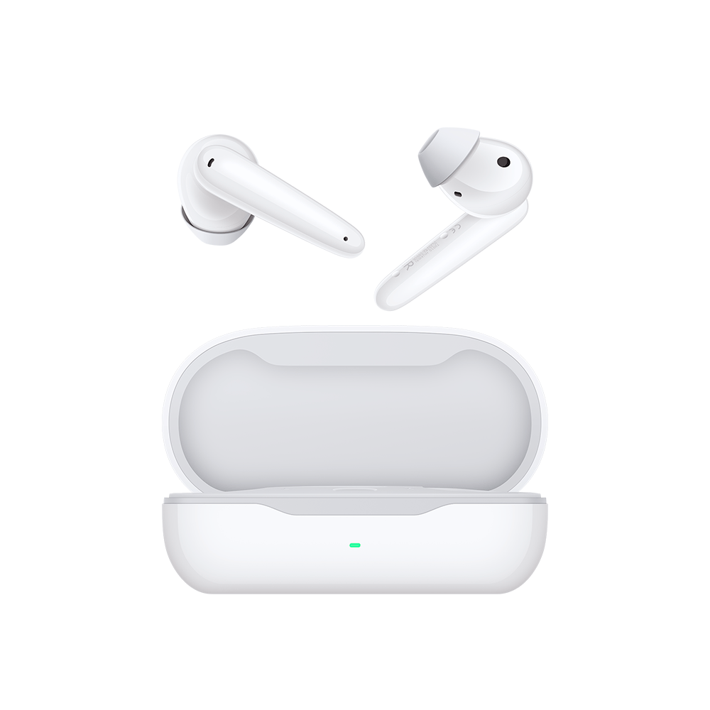 Fone de Ouvido Bluetooth Huawei FreeBuds SE | Branco Artigo