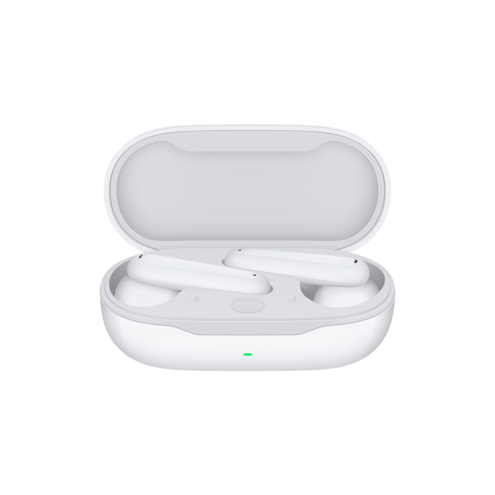 Fone de Ouvido Bluetooth Huawei FreeBuds SE | Branco Artigo