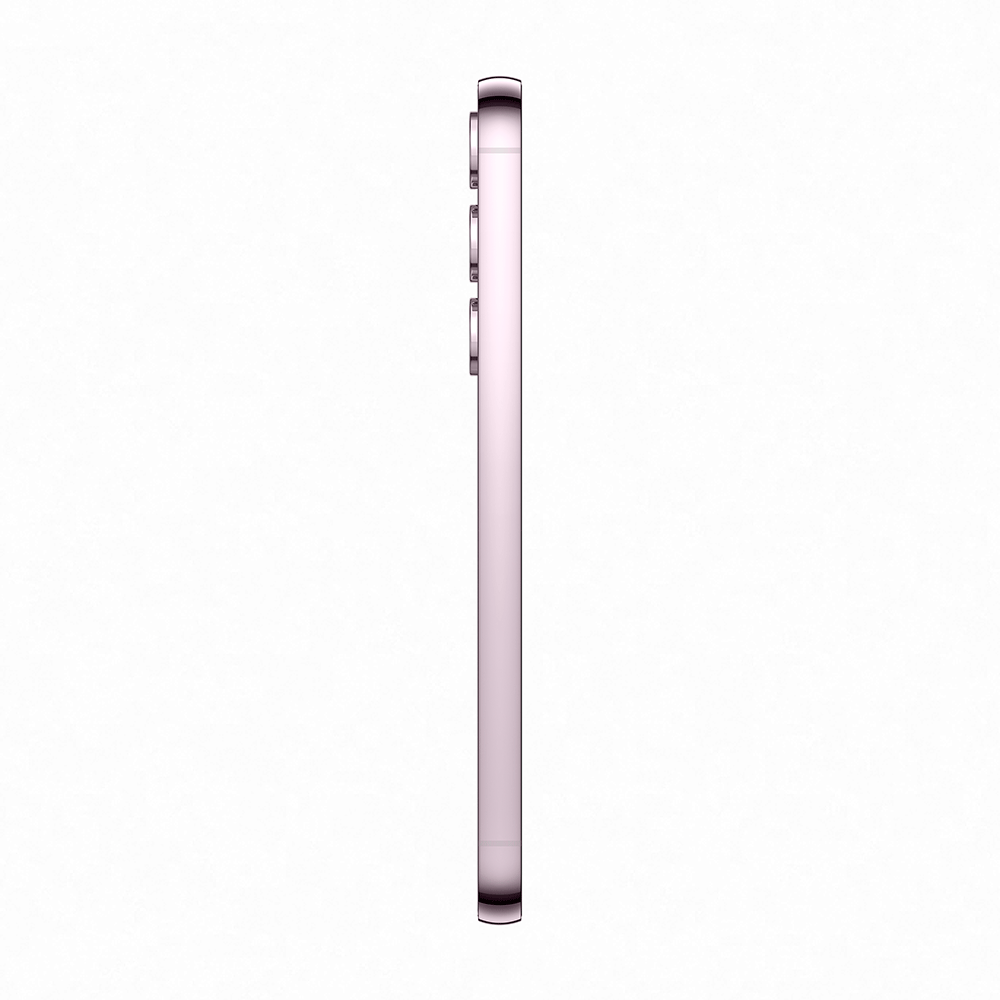 Smartphone Samsung Galaxy S23, 128GB, 8GB RAM, Android 13 | Violeta Smartphone Samsung Galaxy S23, 128GB, 8GB RAM, Android 13 | Violeta