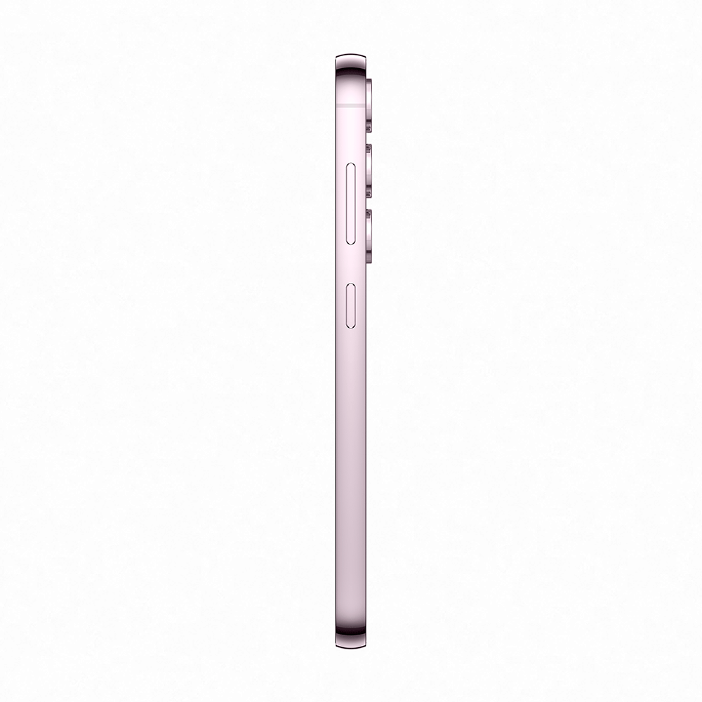 Galaxy S23 128GB US版 Smartphone Samsung Galaxy S23, 5G, 128GB | KaBuM!