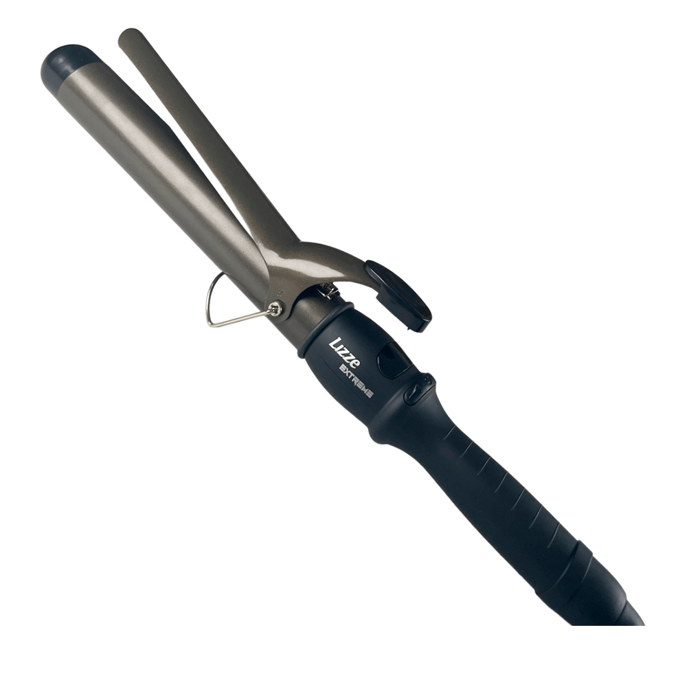 その他 buddix MSize Izzi Presidente – Plaxmetal