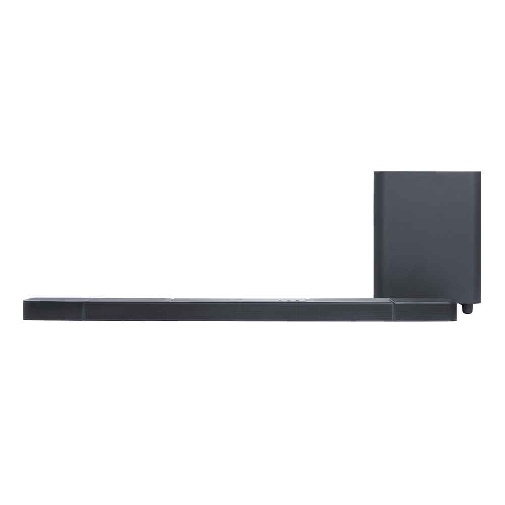JBL BAR 300 - JBL Japan