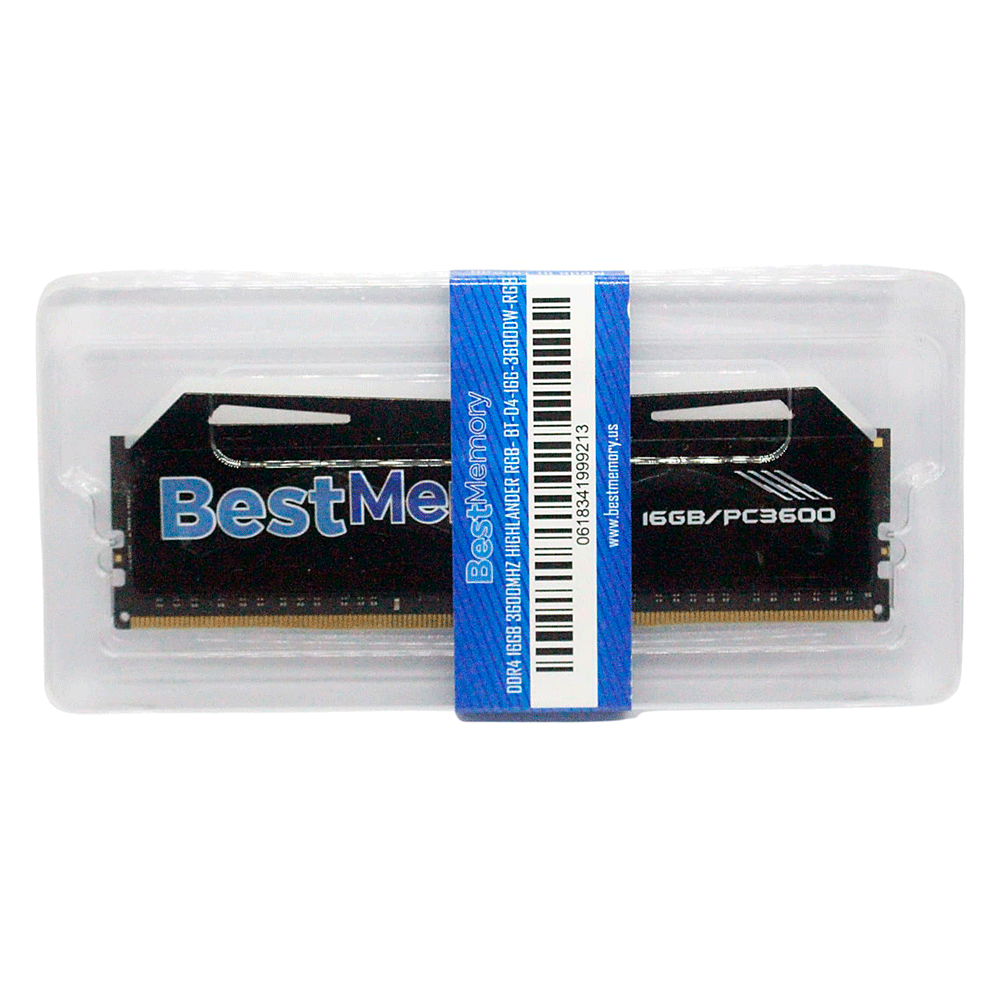 DDR4 メモリー 16G メモリー 16GB」の人気商品一覧 | 安い商品を通販サイトから探す