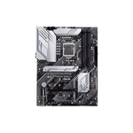 Placa Mãe Asus Prime Z590-P (ATX), LGA 1200, Intel, DDR4 - PRIME