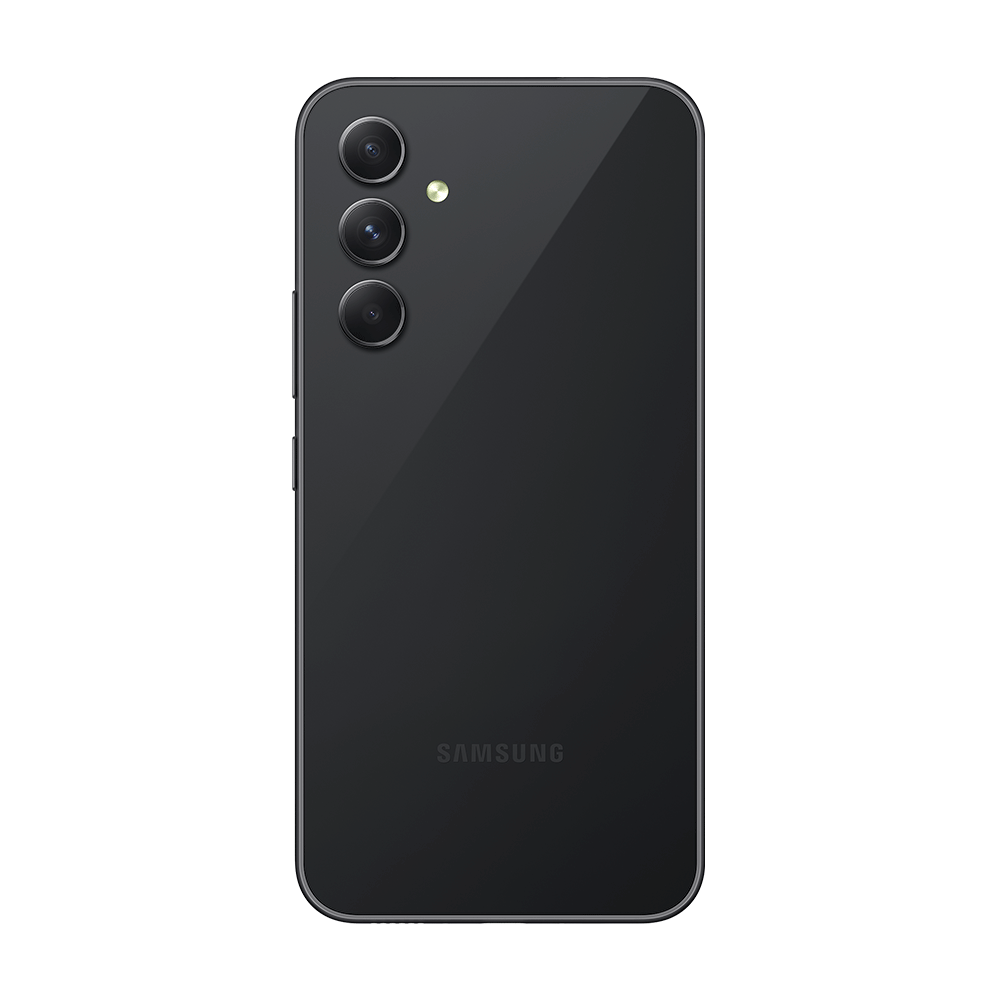 SAMSUNG Galaxy A54 5G ブラック 中古 楽天市場】【中古】SAMSUNG｜Galaxy A54 5G : WORLDMOBILE