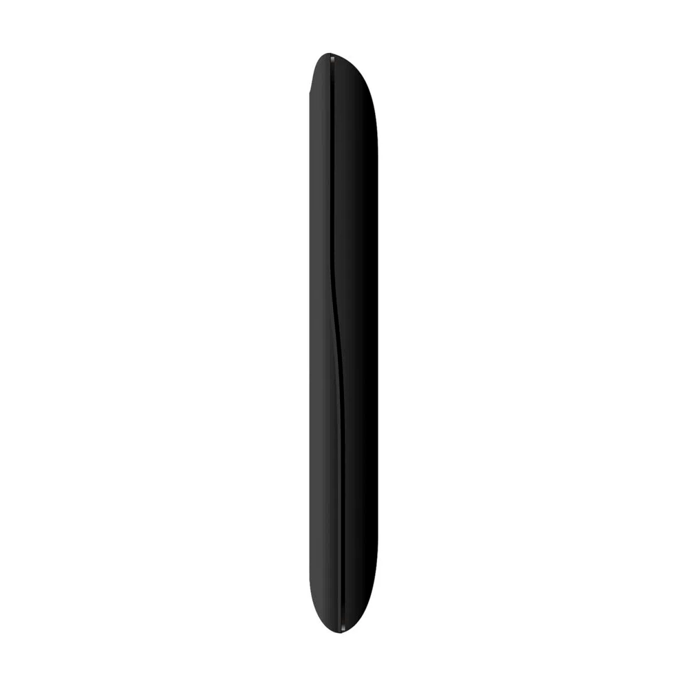 Celular Lenoxx CX 906 com Tela 1,8
